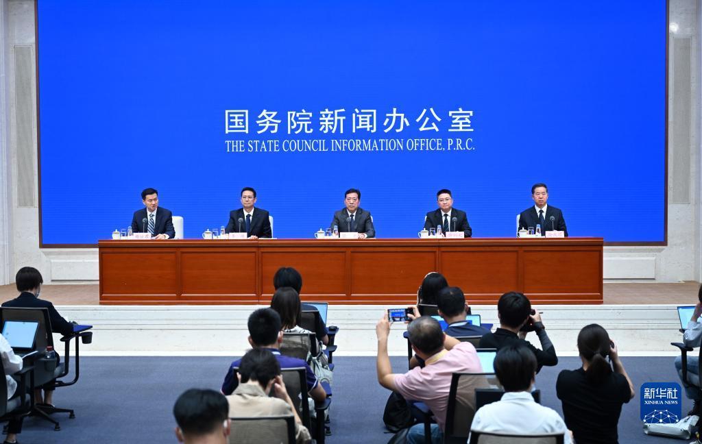 美高梅官网正网